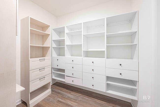 Building Photo - 13766 Antler Hl Rd