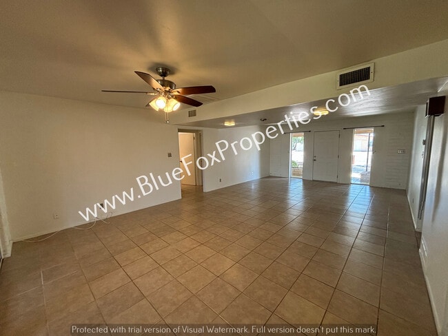 Building Photo - 8255 E Koralee Pl