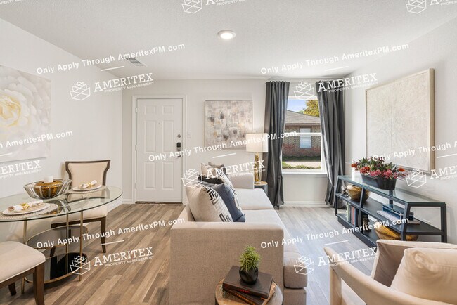 Building Photo - 8837 Crestview Dr
