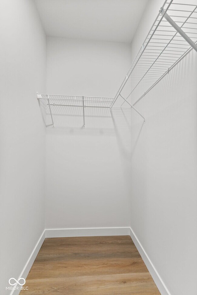 Building Photo - 2711 Guilford Ave