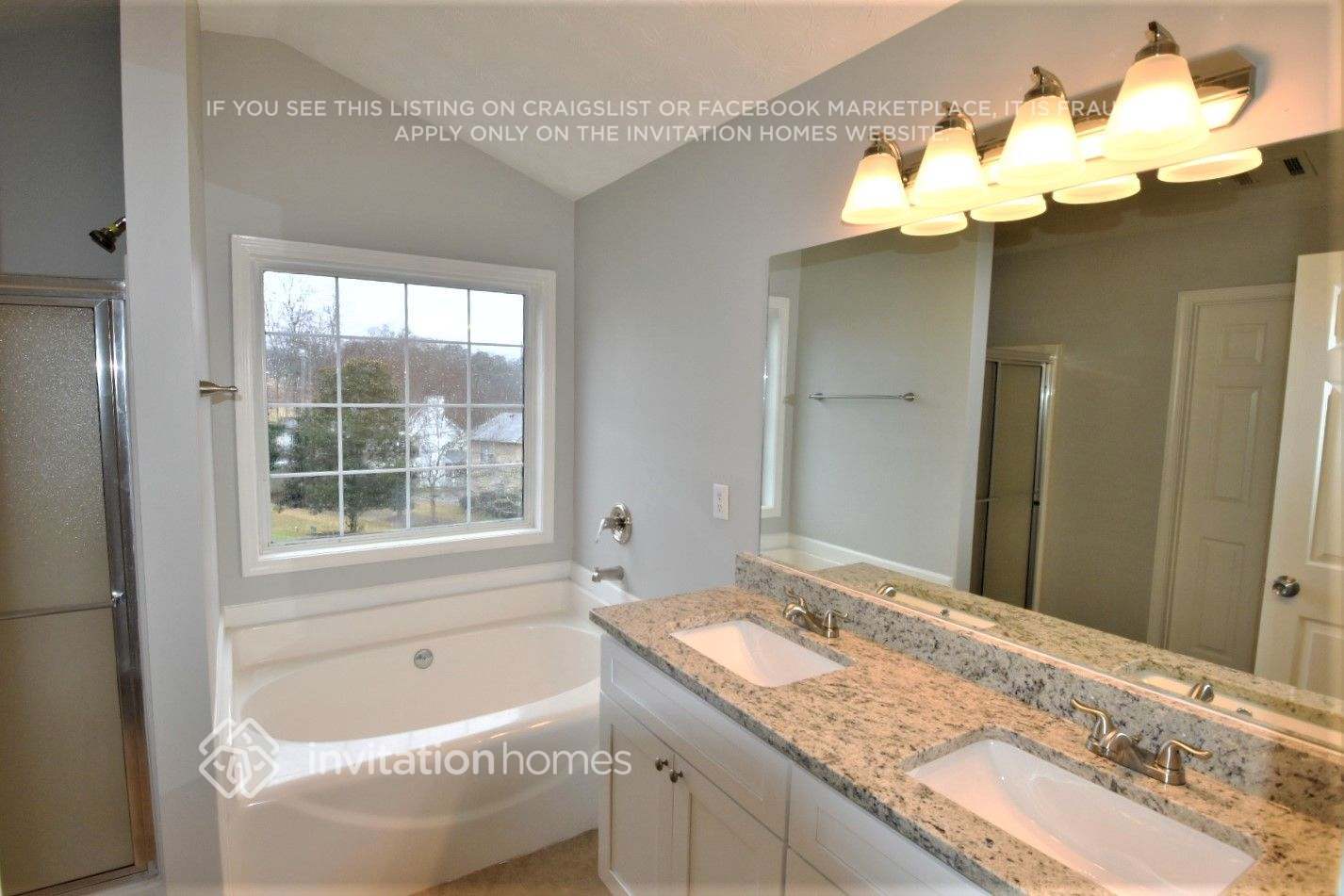 Building Photo - 3898 Duncan Ives Dr