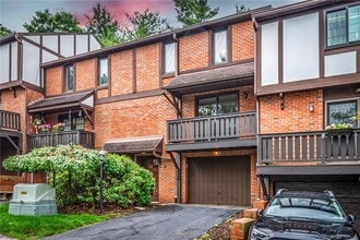 Building Photo - 107 Forest Edge Dr