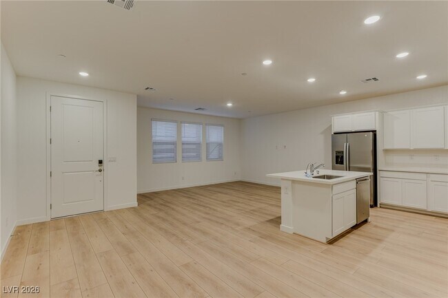 Building Photo - 134 Laguna Cmns Ln