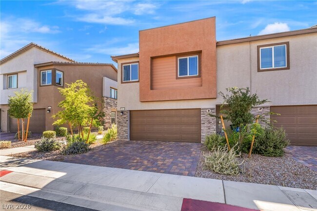 Building Photo - 894 Cadence Vw Wy