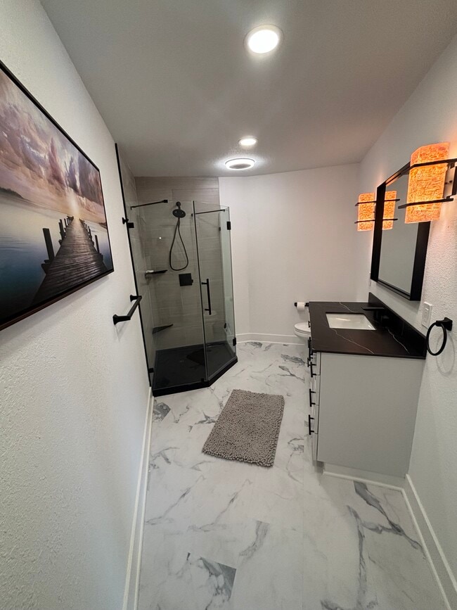 Building Photo - 12221 Boat Shell Dr