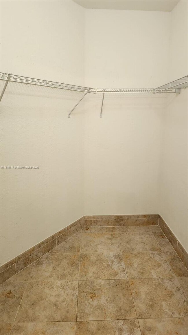 Building Photo - 13551 SW 260th Ln