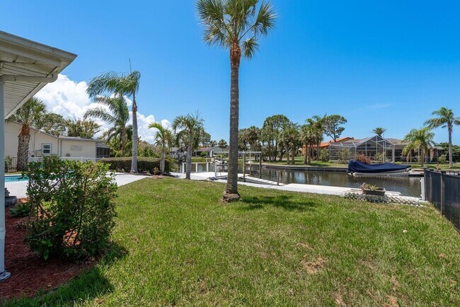 Building Photo - 4246 Marine Pkwy