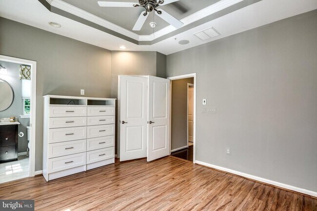 Building Photo - 3023 Hockley Mill Dr