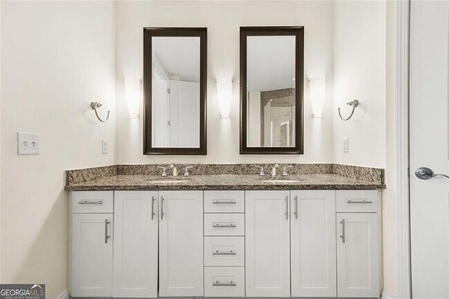 Building Photo - 270 17th St NW