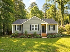 Building Photo - 108 Bristol Ct