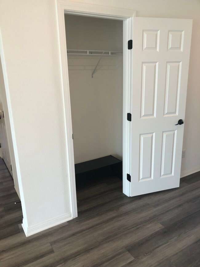 Building Photo - 26756 Calle Celia