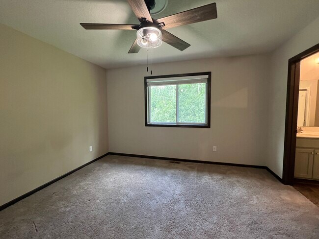 Building Photo - 7110 Calumet Ct