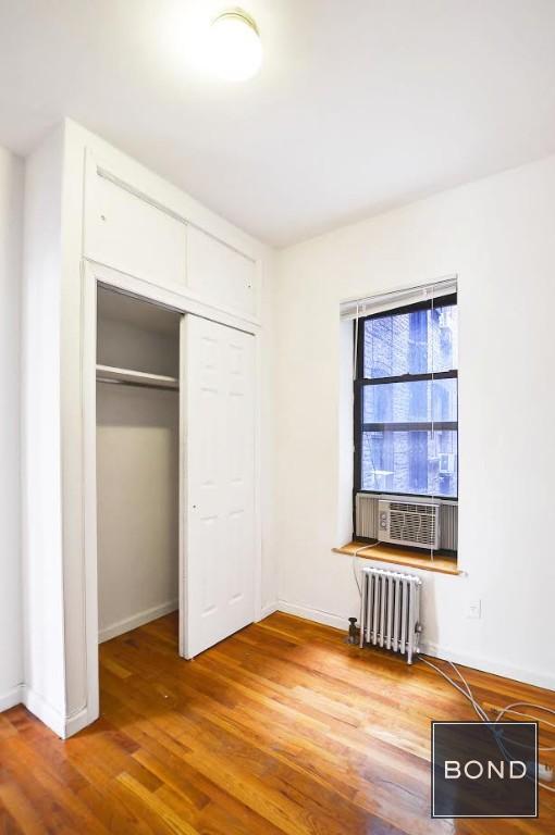 Building Photo - 104 Second Avenue