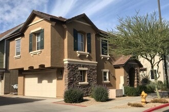 Building Photo - 34936 N 30th Ave