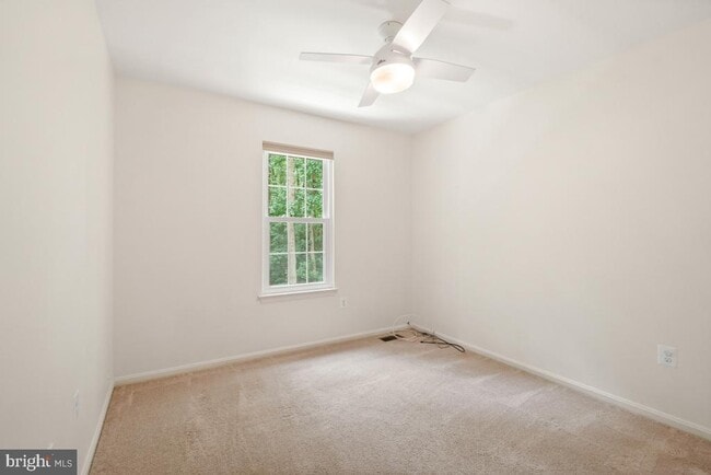 Building Photo - 4615 Gemstone Terrace