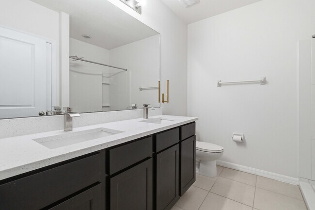 Building Photo - 9973 Hound Chase Dr