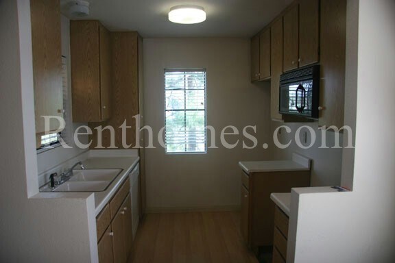 Building Photo - Rancho Penasquitos, 10369 Azuaga St. #160,...