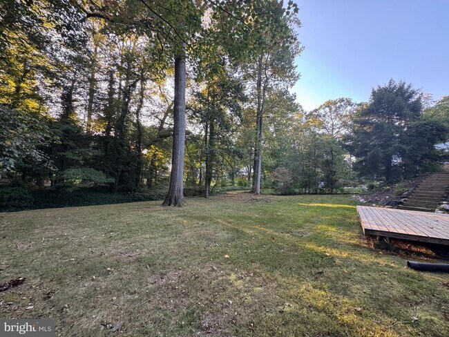 Building Photo - 4222 Braeburn Dr