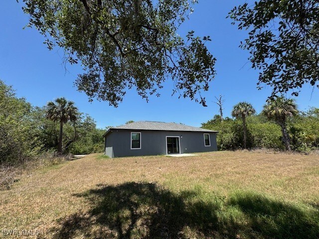 Building Photo - 6018 Acorn Cir