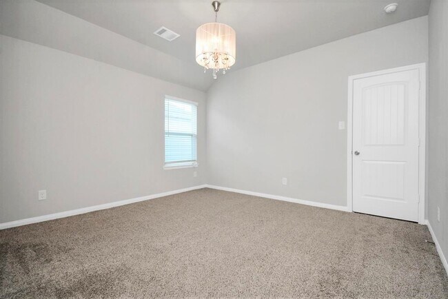 Building Photo - 24814 Puccini Pl