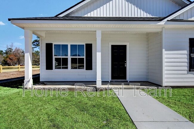 Building Photo - 102 Kennah Ct