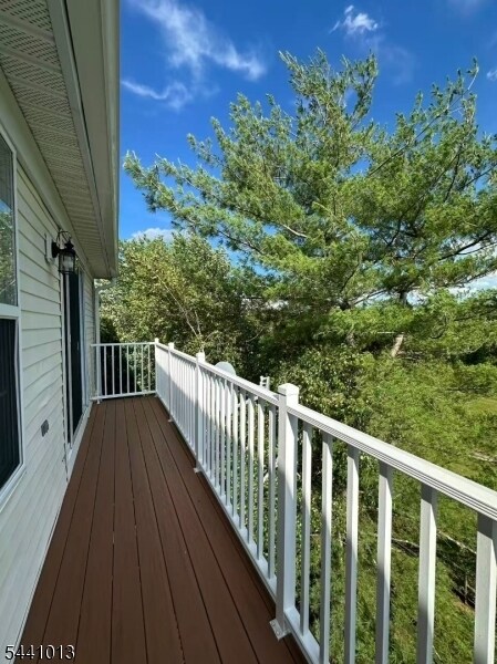 Building Photo - 168 Potomac Dr