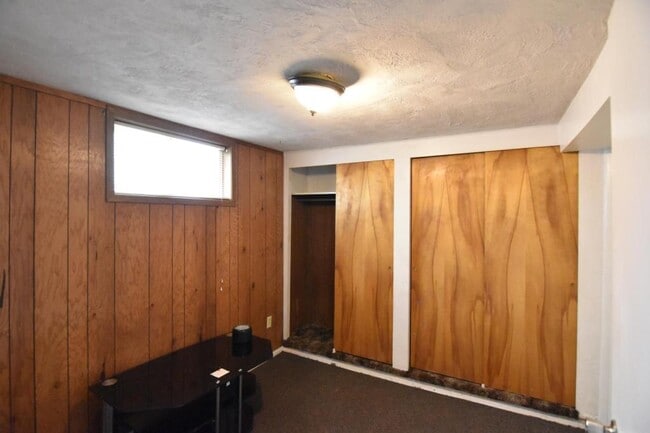 Building Photo - 485 10th St