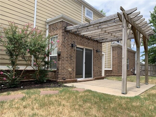 Building Photo - 4156 W Bradstreet Ln