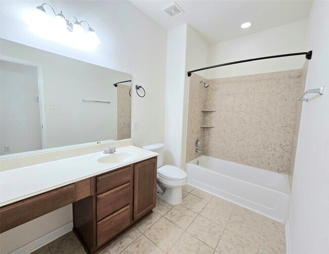 Building Photo - 22526 Belmont Cove Ln