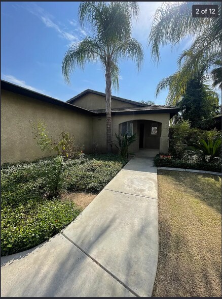 Building Photo - 6001 Potenza Ln