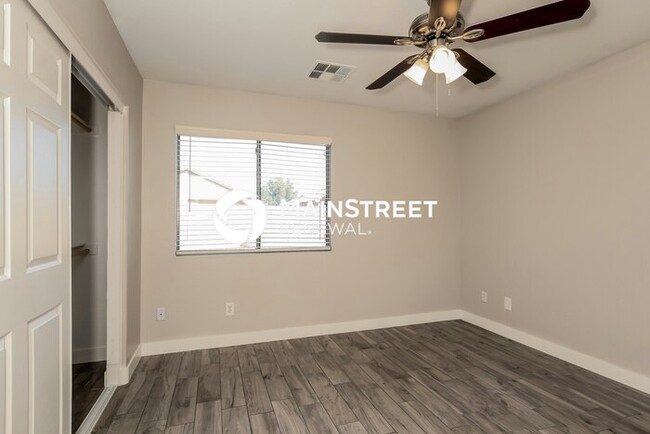Building Photo - 14840 W Acapulco Ln