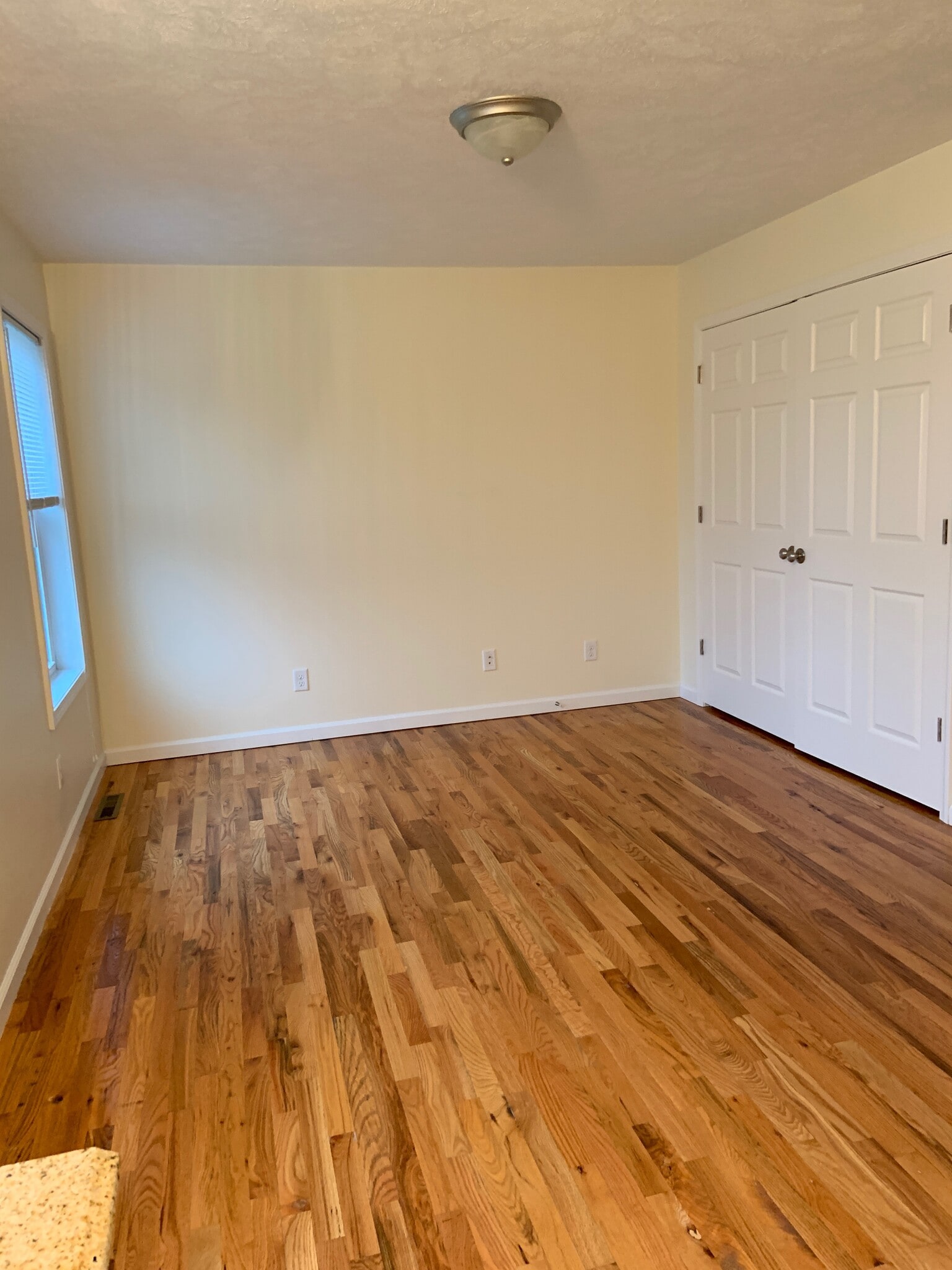 Building Photo - 204 Betsinger Rd