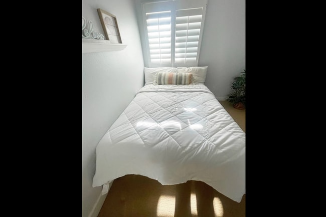 Building Photo - 92-1504 Aliinui Drive