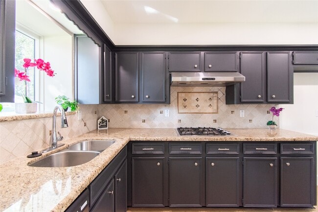 Building Photo - 822 Red Rock Canyon Dr