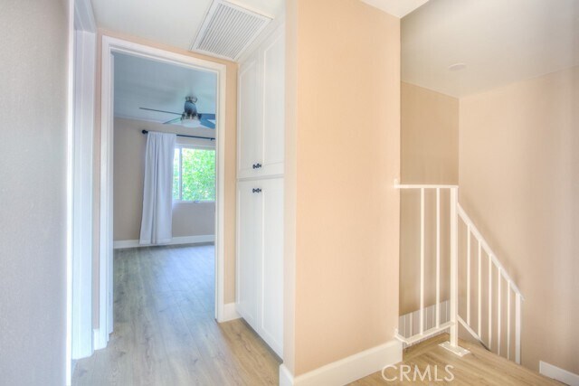 Building Photo - 313 S Almansor St