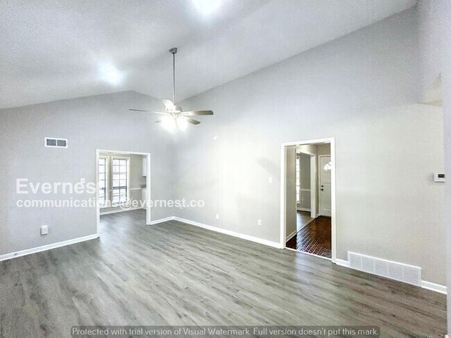 Building Photo - 6628 Bent Birch Cove