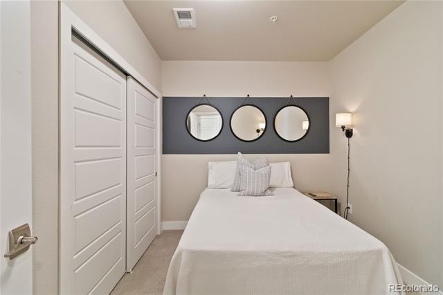 Building Photo - 20 Wilcox St