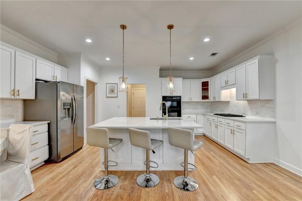 Building Photo - 106 Magnolia Grove