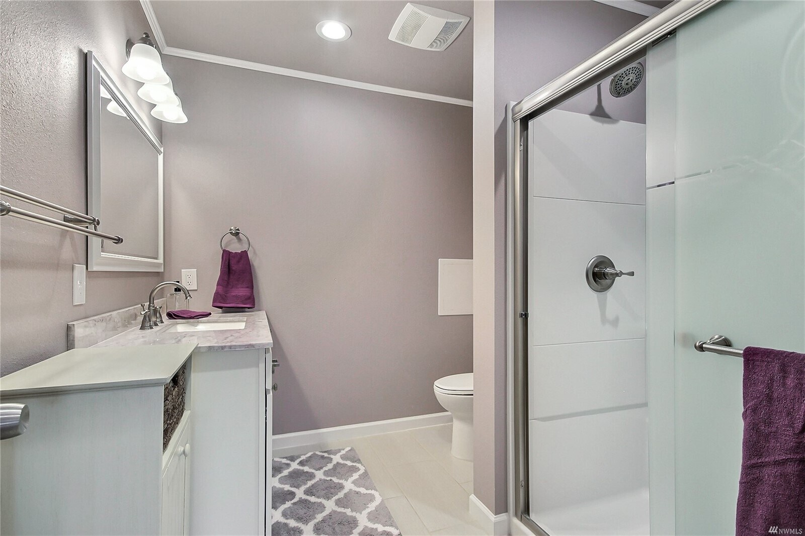 Building Photo - 8124 138th St E