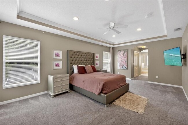 Building Photo - 11115 Avery Oaks Dr
