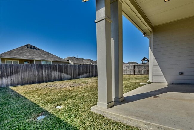 Building Photo - 1012 Trellis Pass