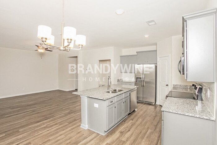 Building Photo - 423 Stonyhurst Dr