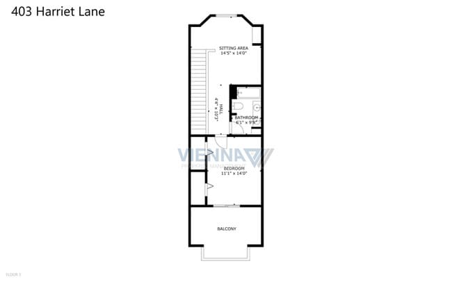 Building Photo - 403 Harriet Ln