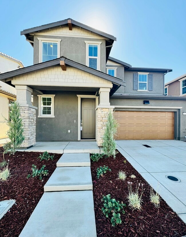 Primary Photo - 7138 Moon Wy