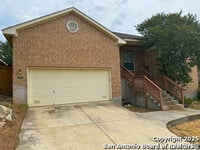 Building Photo - 18434 Rogers Bend