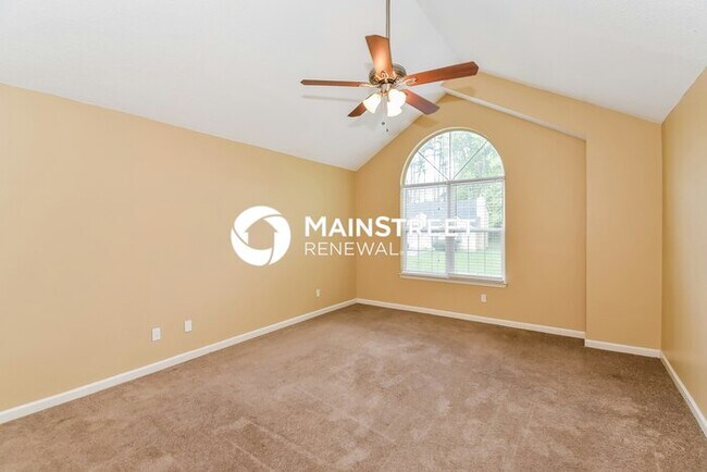 Building Photo - 3 Bedroom Pet-Friendly Home in Jonesboro, ...