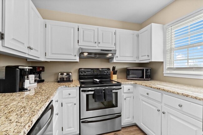 Building Photo - Oceanfront All-Inclusive Winter Rental Available November 30th, 2025-February 2026)