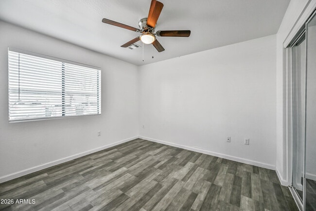 Building Photo - 3065 N 67th Ave