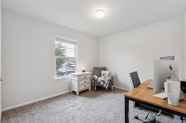 Building Photo - 16417 Marinette Ct