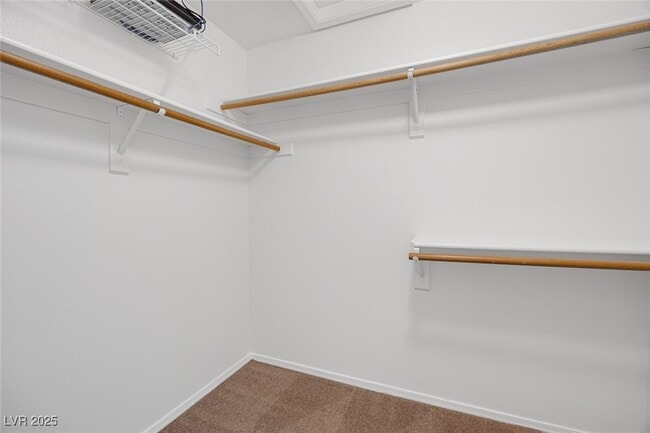 Building Photo - 4517 Inez Dr